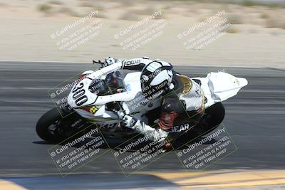 media/Apr-18-2025-CVMA Friday Practice (Fri) [[88baa45499]]/Racer 2/Session 3 (Turn 6 Inside)/